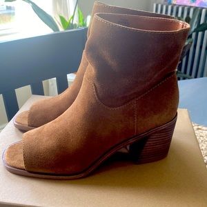 charles david jessy moto combat boot